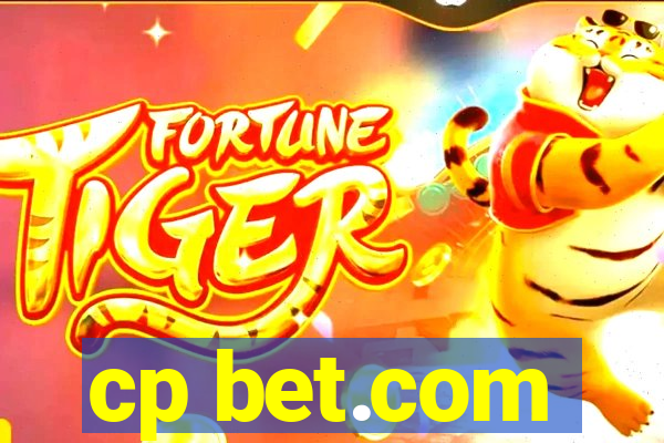 cp bet.com